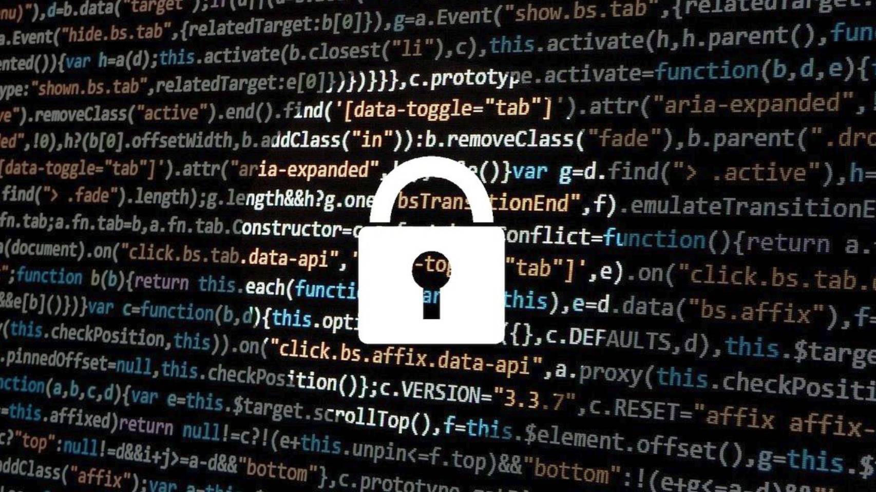 Hackeo