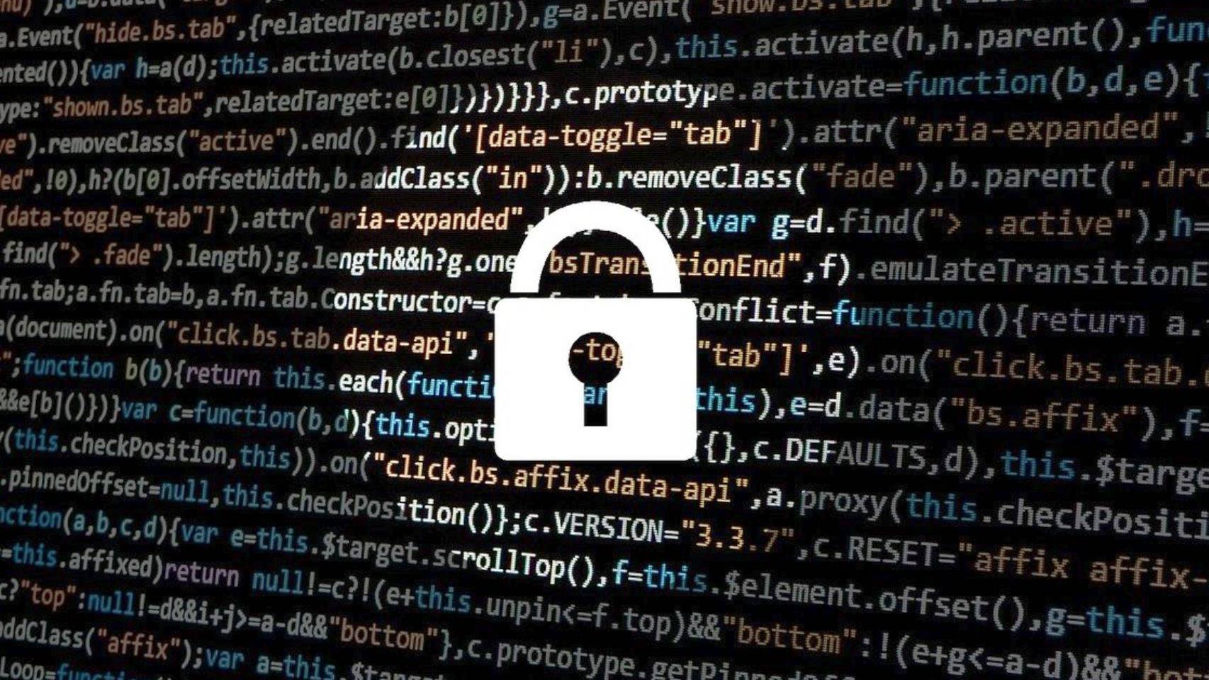 Hackeo