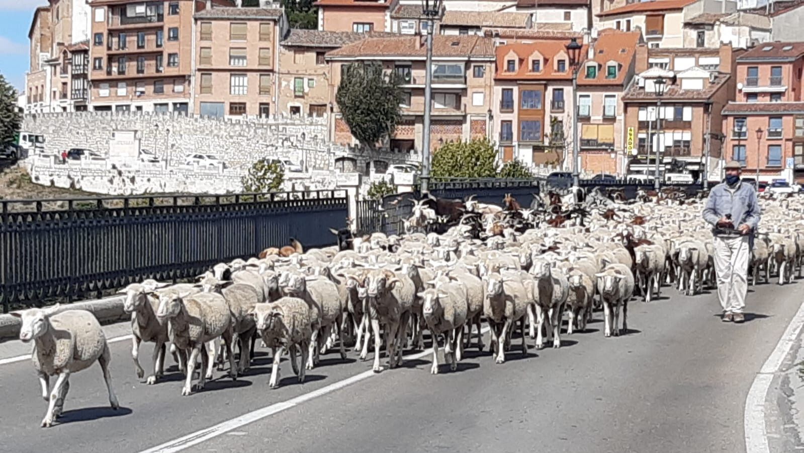 Castilla y León