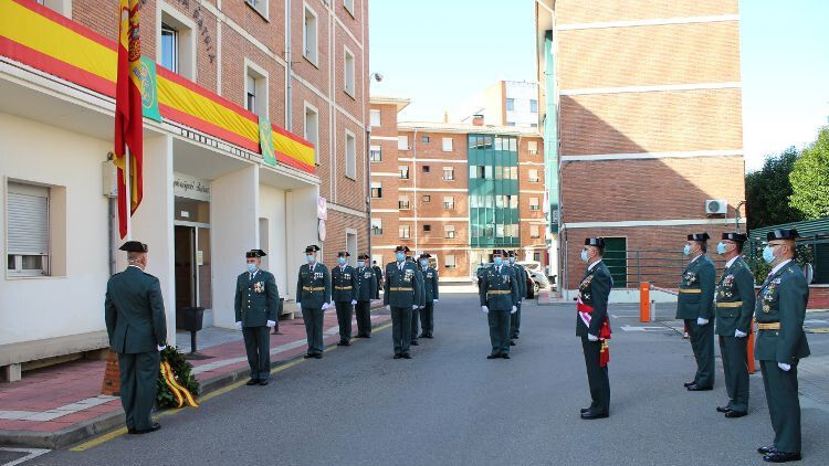 Castilla y León