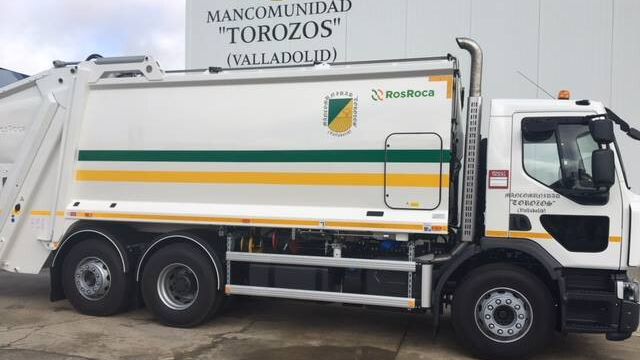 Castilla y León