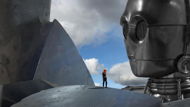 Tecnología empresarial: ¿qué es la neurociencia computacional?