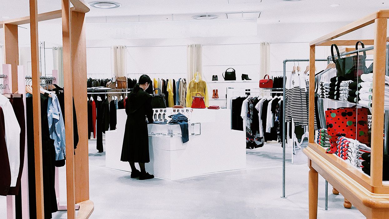 Los datos son la nueva voz del cliente, ¿cómo ganar en esta economía?