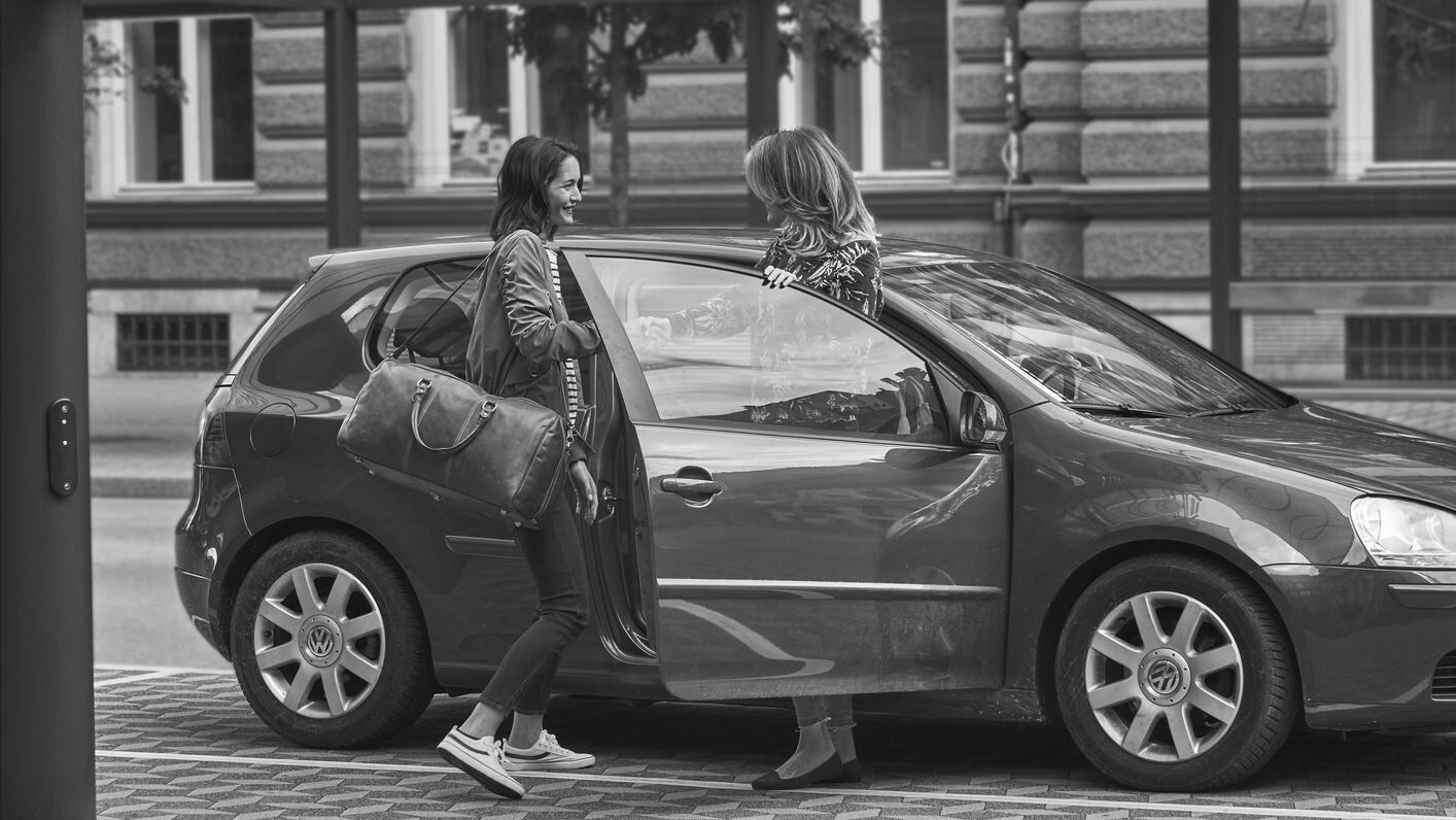 El riesgo del 'autosolismo'