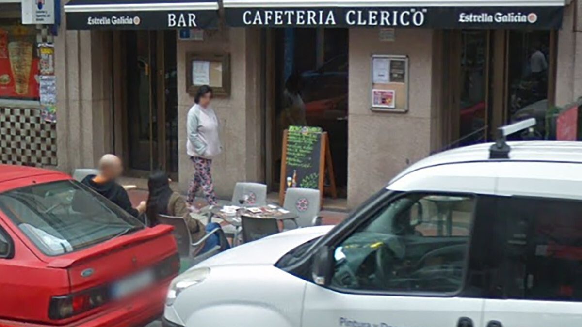 Castilla y León