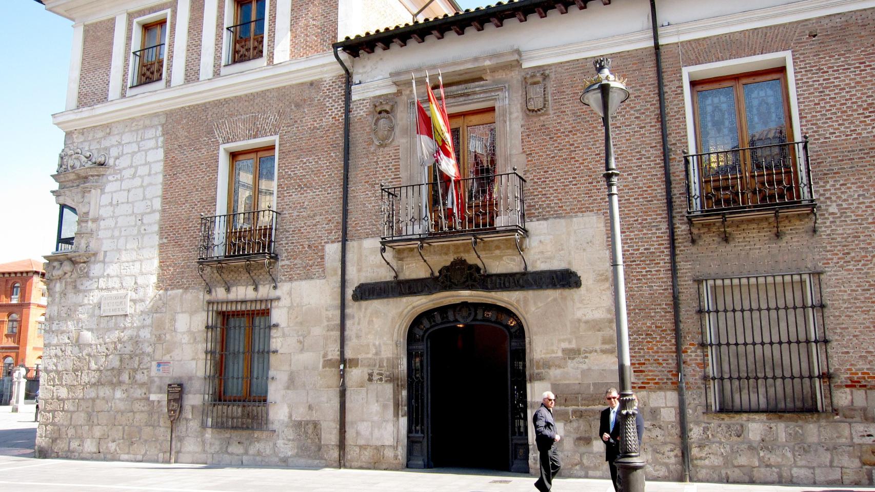 Castilla y León