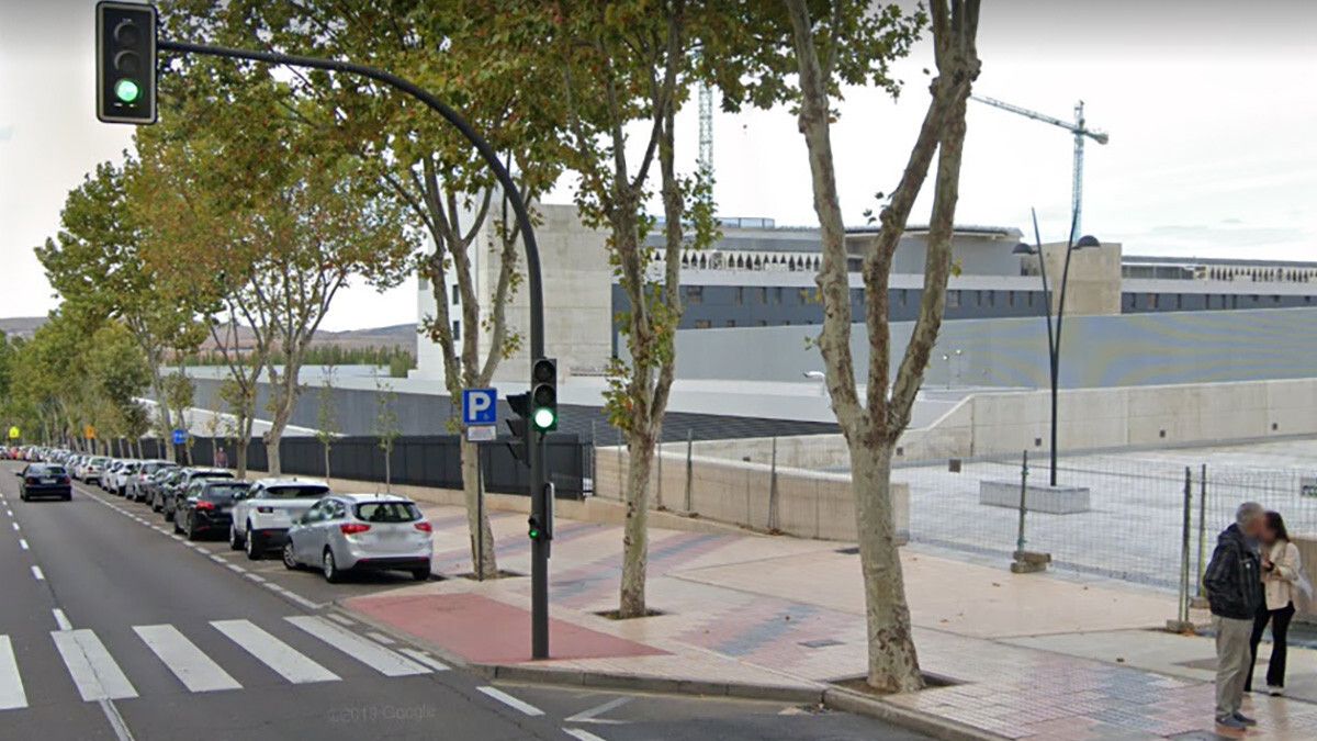 Castilla y León