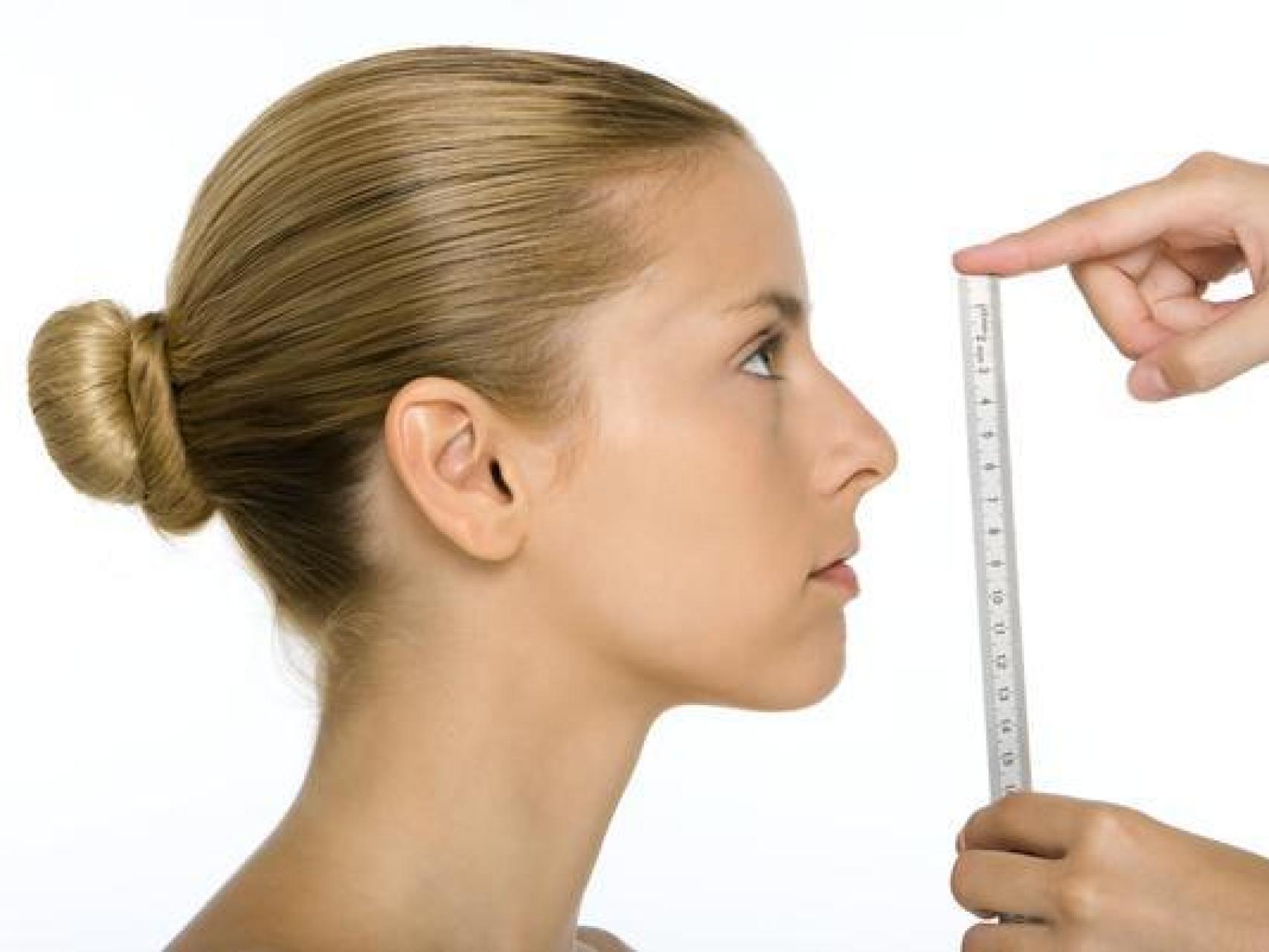 Los mejores cirujanos plásticos de España