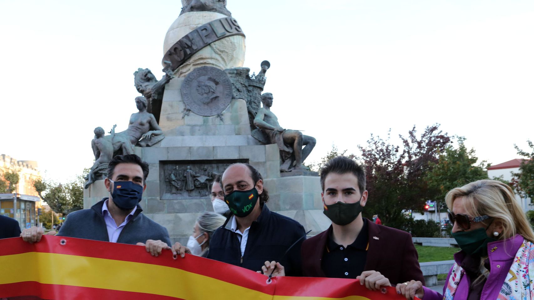 Castilla y León