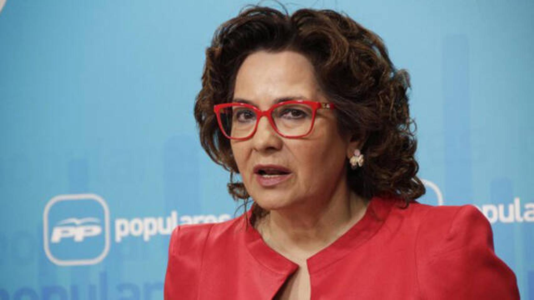 FOTO: Europa Press.
