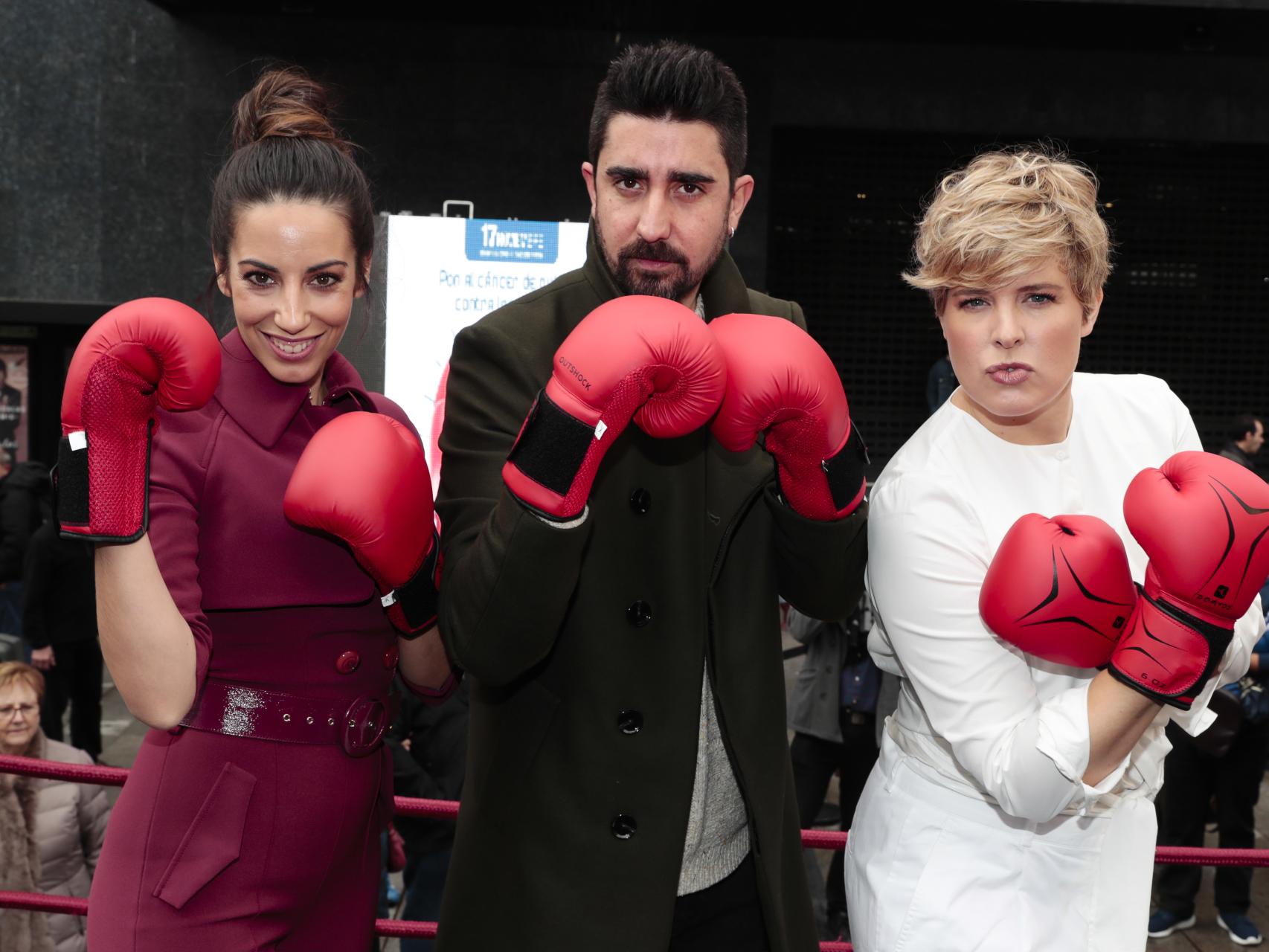 Los mejores médicos de pulmón