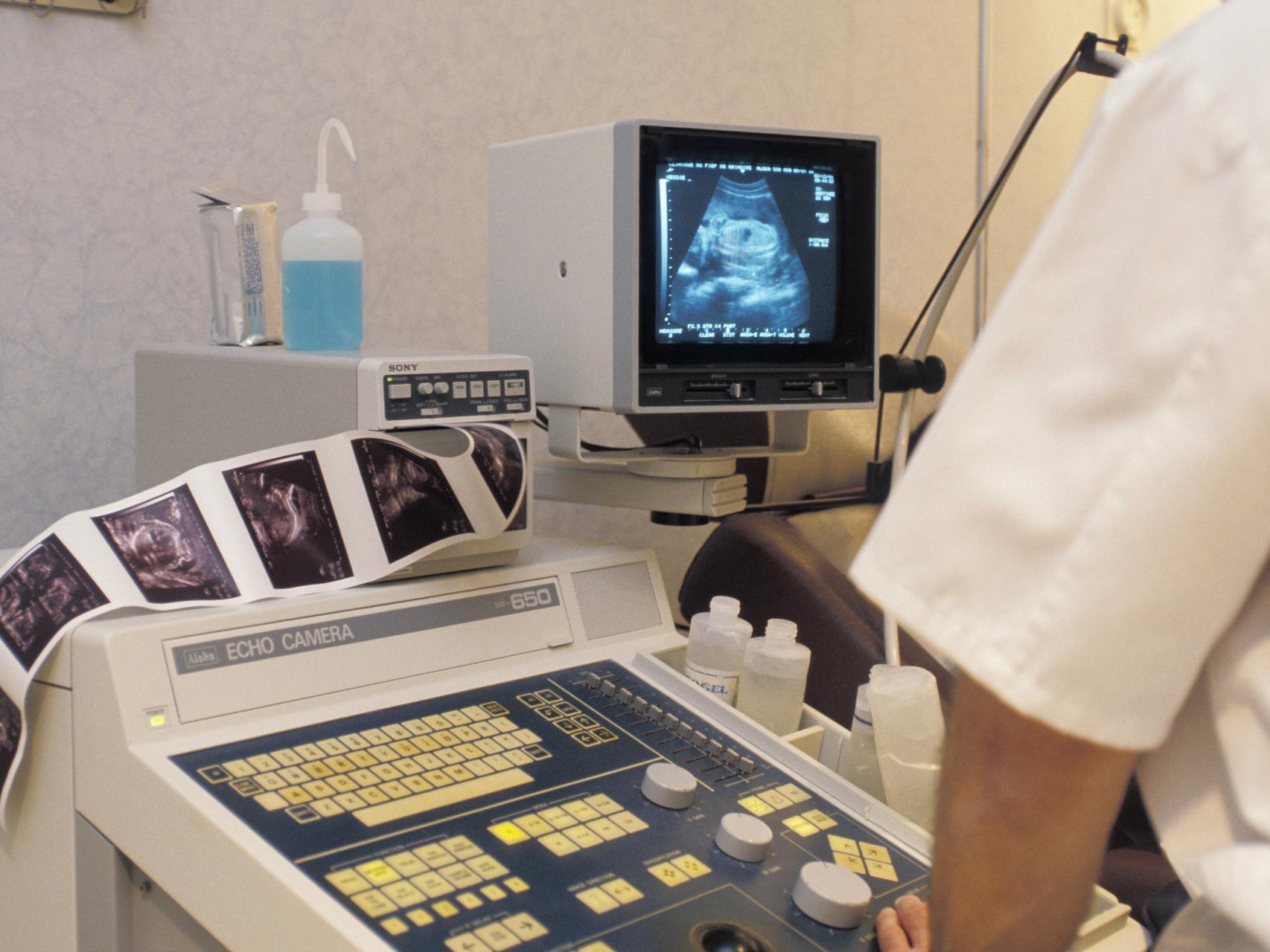 Los mejores médicos ginecólogos de España