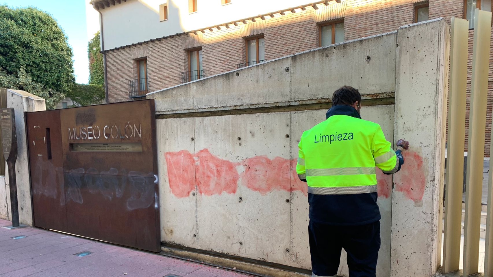 Castilla y León