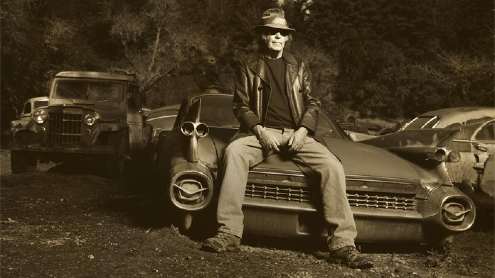 neilyoung