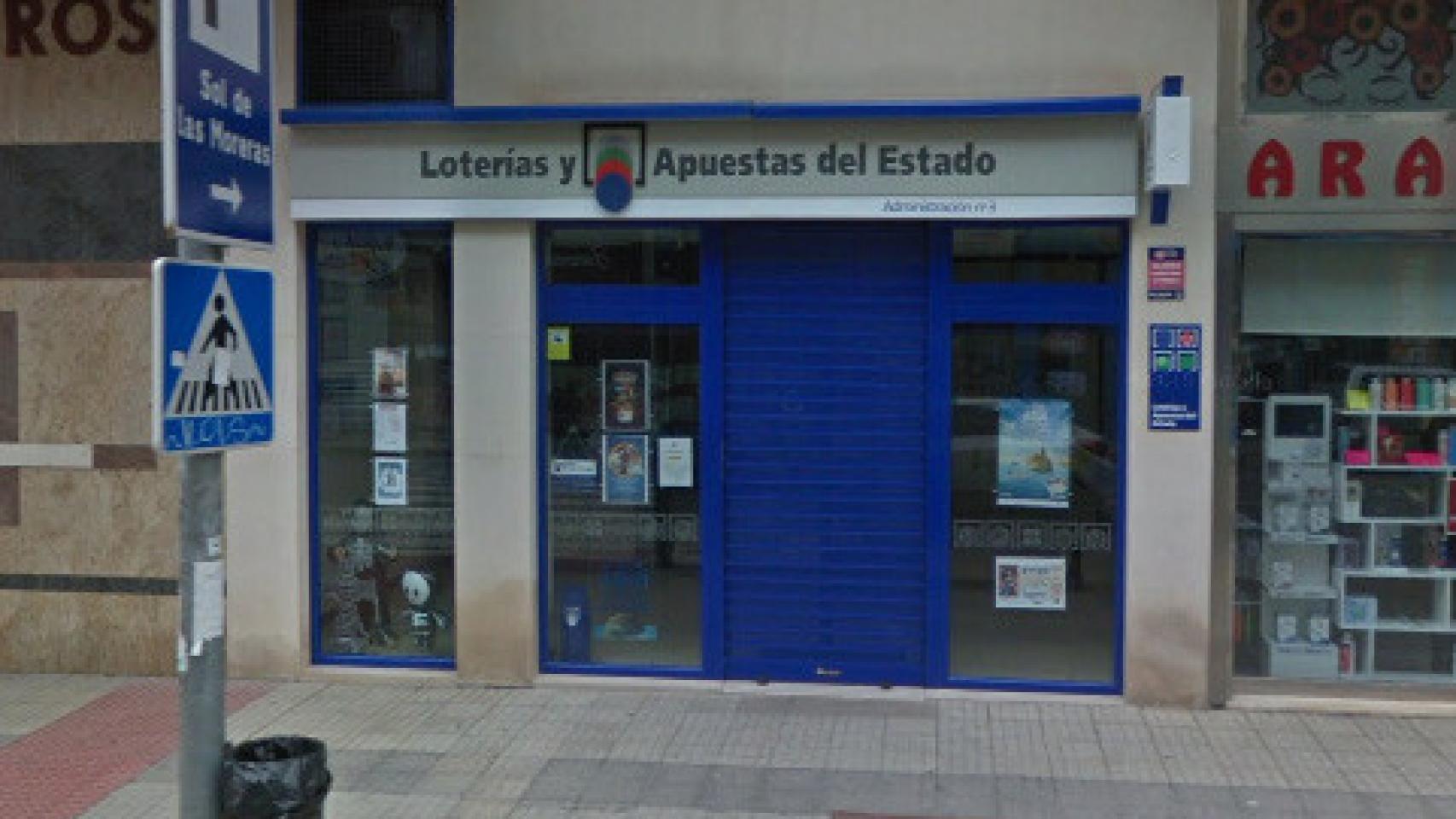 Castilla y León