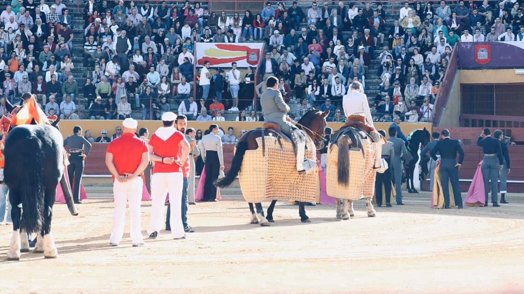 Castilla y León