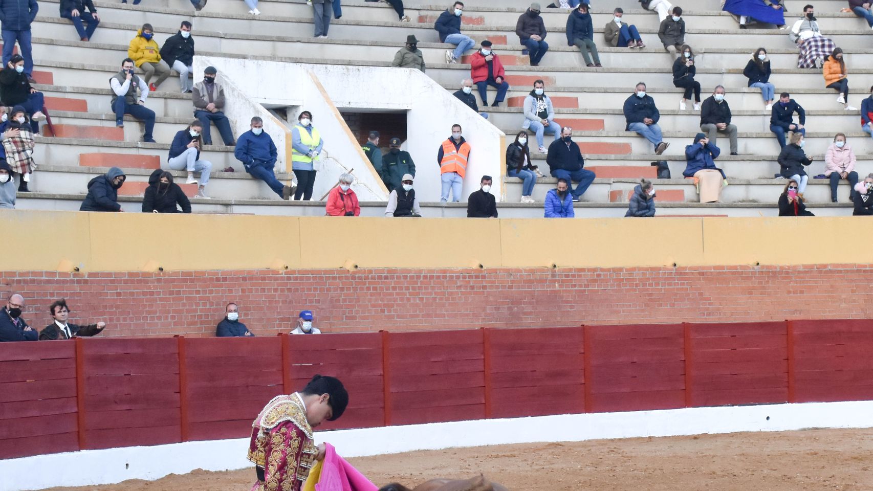 Castilla y León