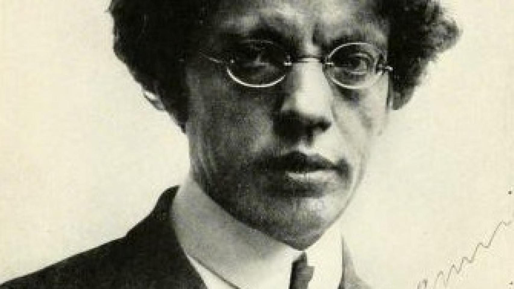 Giovanni Papini