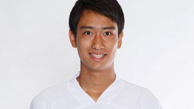 Takuhiro Nakai 'Pipi'