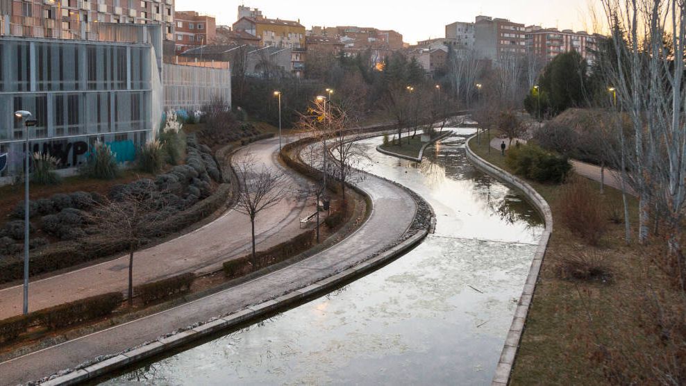 Digital Castilla