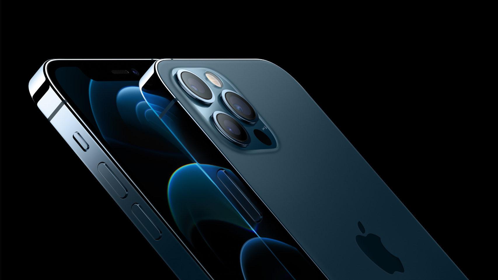 La mítica notificación de los iPhone en tu móvil