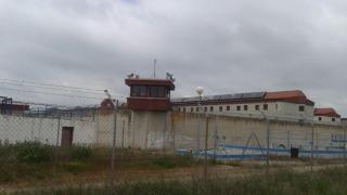 prision villanubla carcel valladolid 1