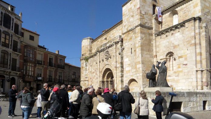 Castilla y León