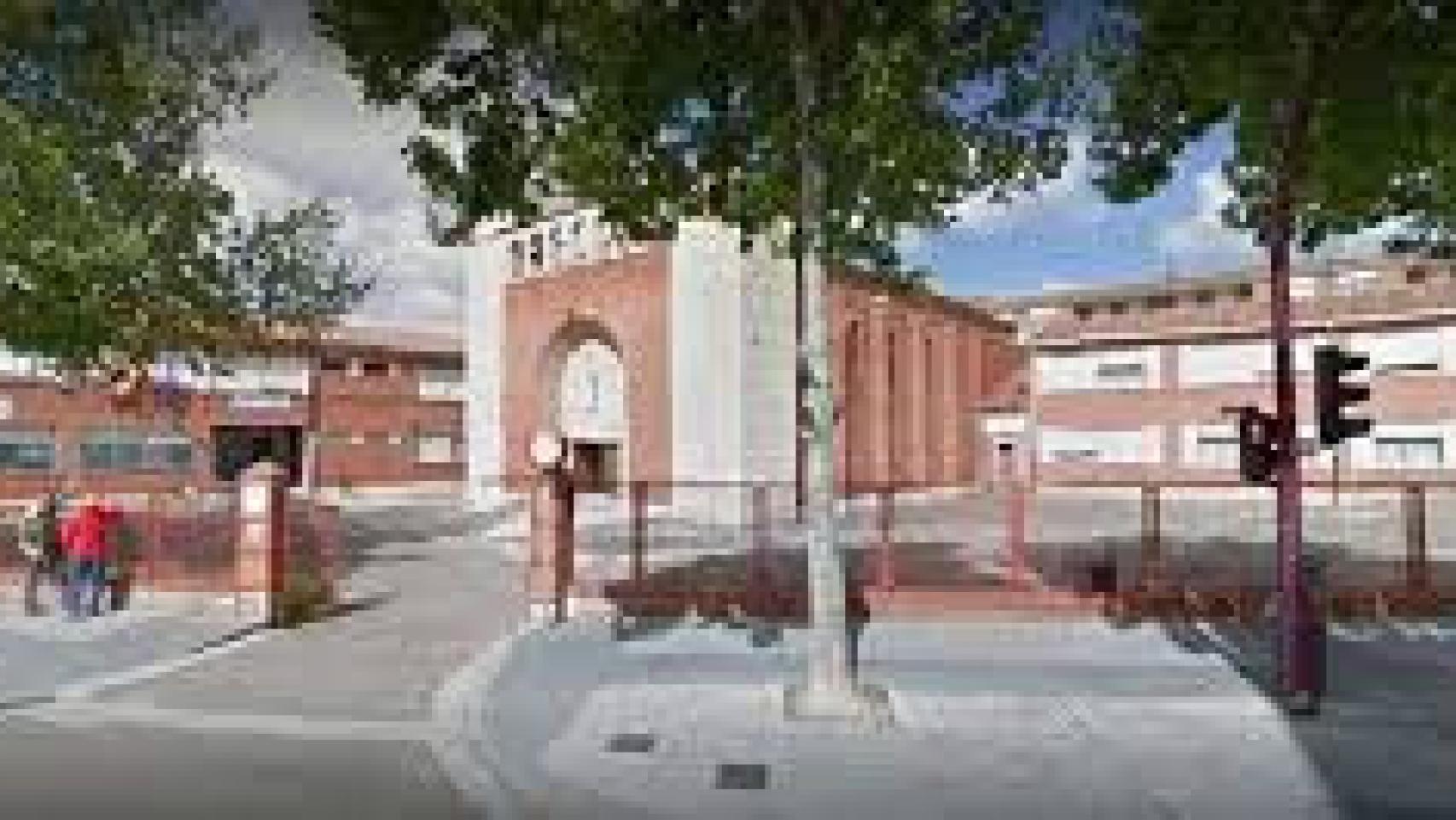 Castilla y León