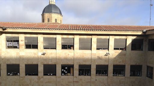 Castilla y León