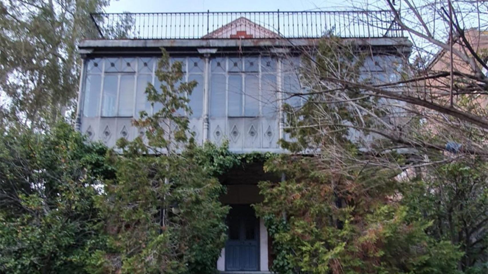 villa-sotera