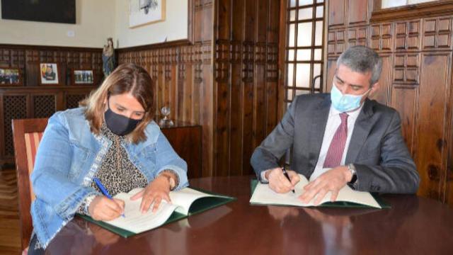 Digital Castilla