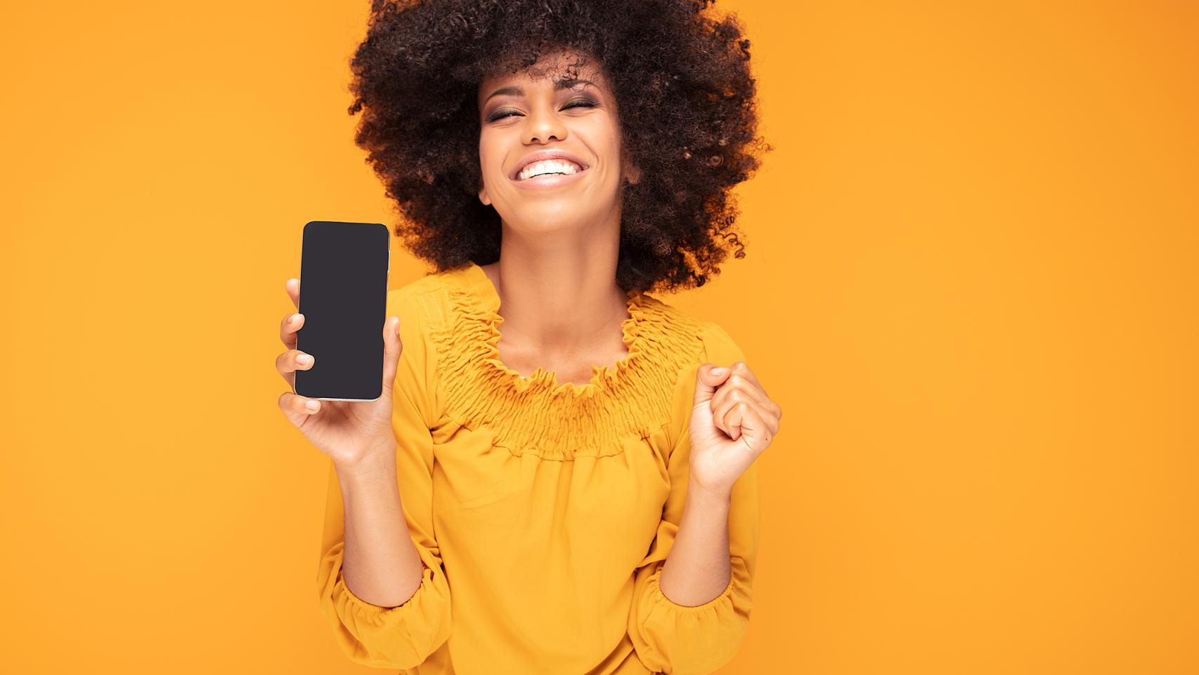 Las ofertas con mejores descuentos del Prime Day de Amazon