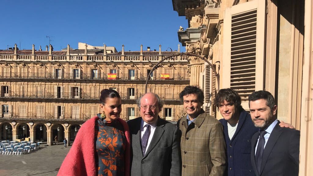 masterchef salamanca