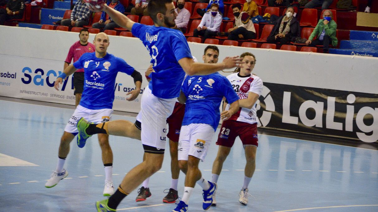Castilla y León