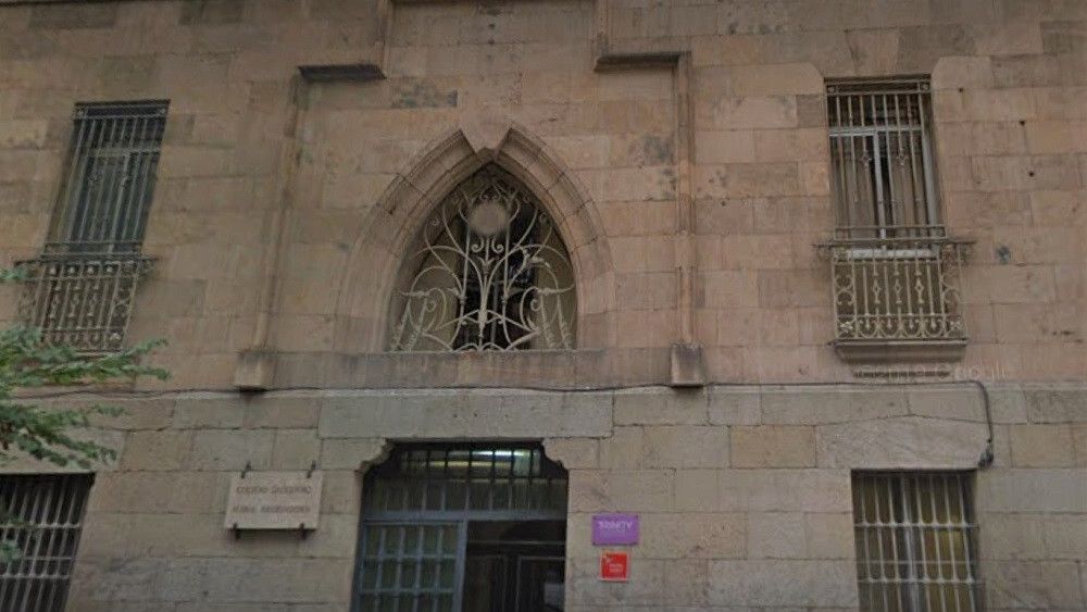 Castilla y León