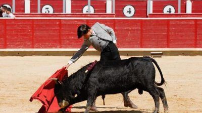 Castilla y León