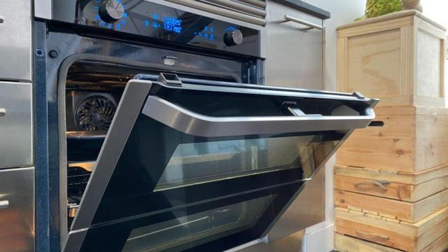 photo_2020-10-15_13-01-27 (2)