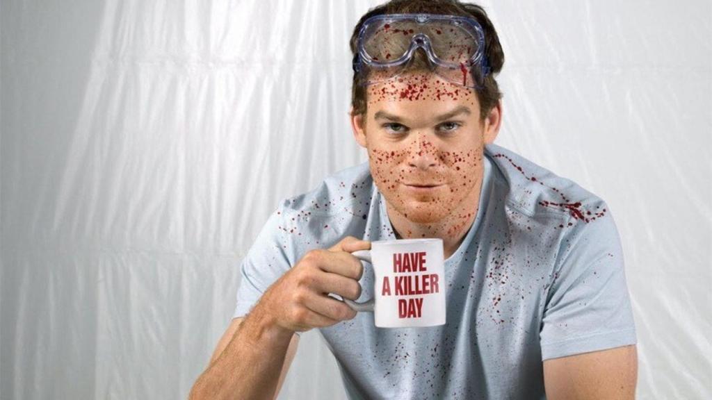 dexter-nueva-temporada-2021