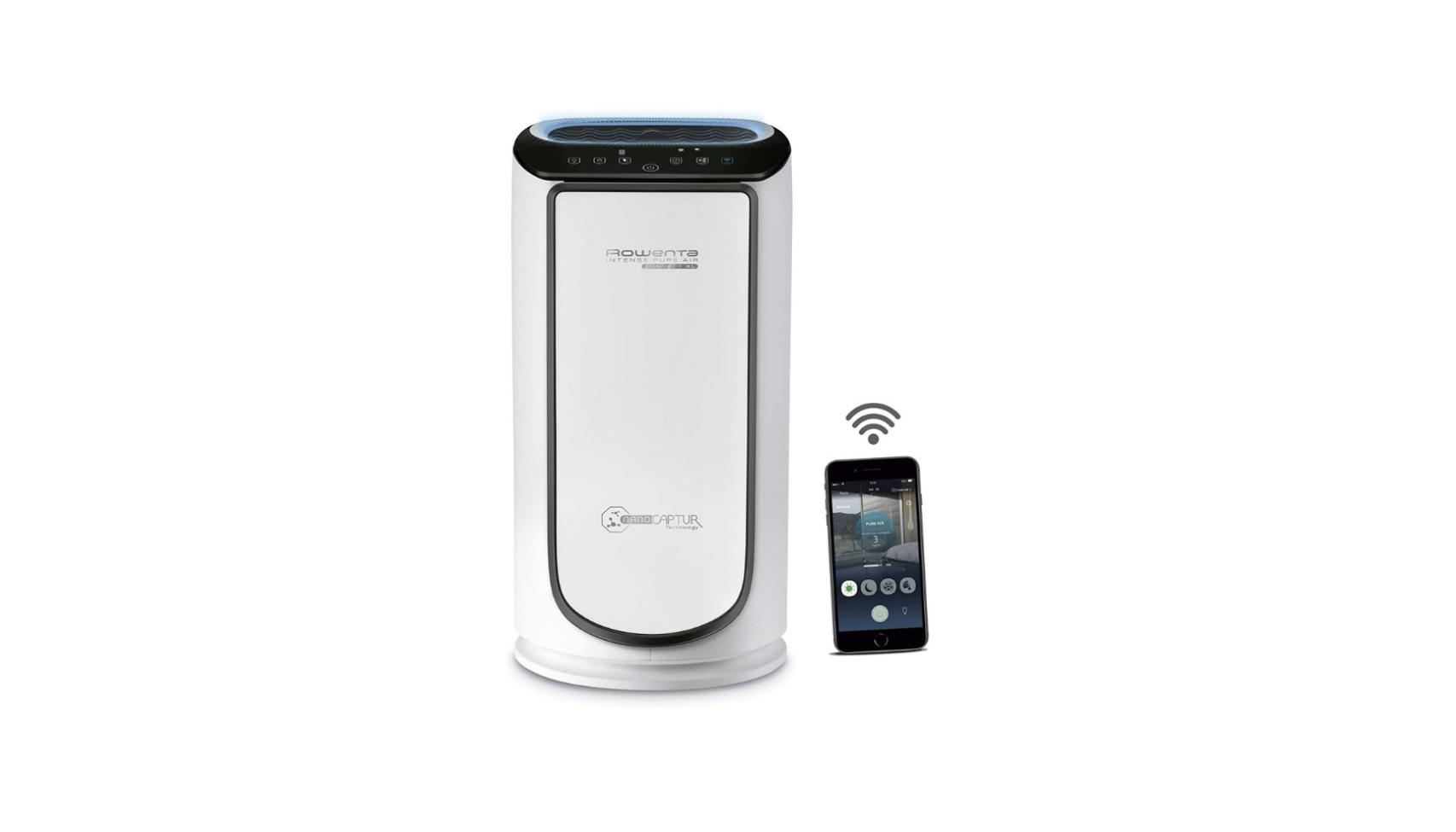 Rowenta PU6080F0