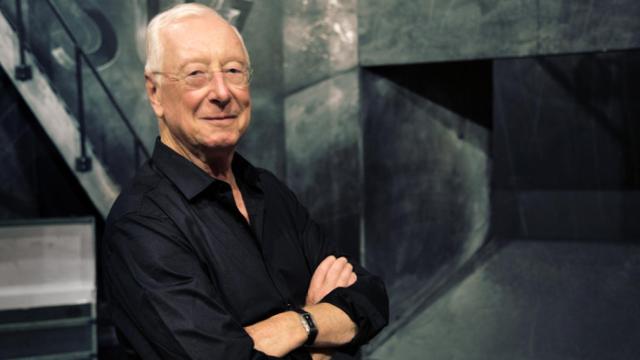 William-Christie-Oscar-Ortega_3