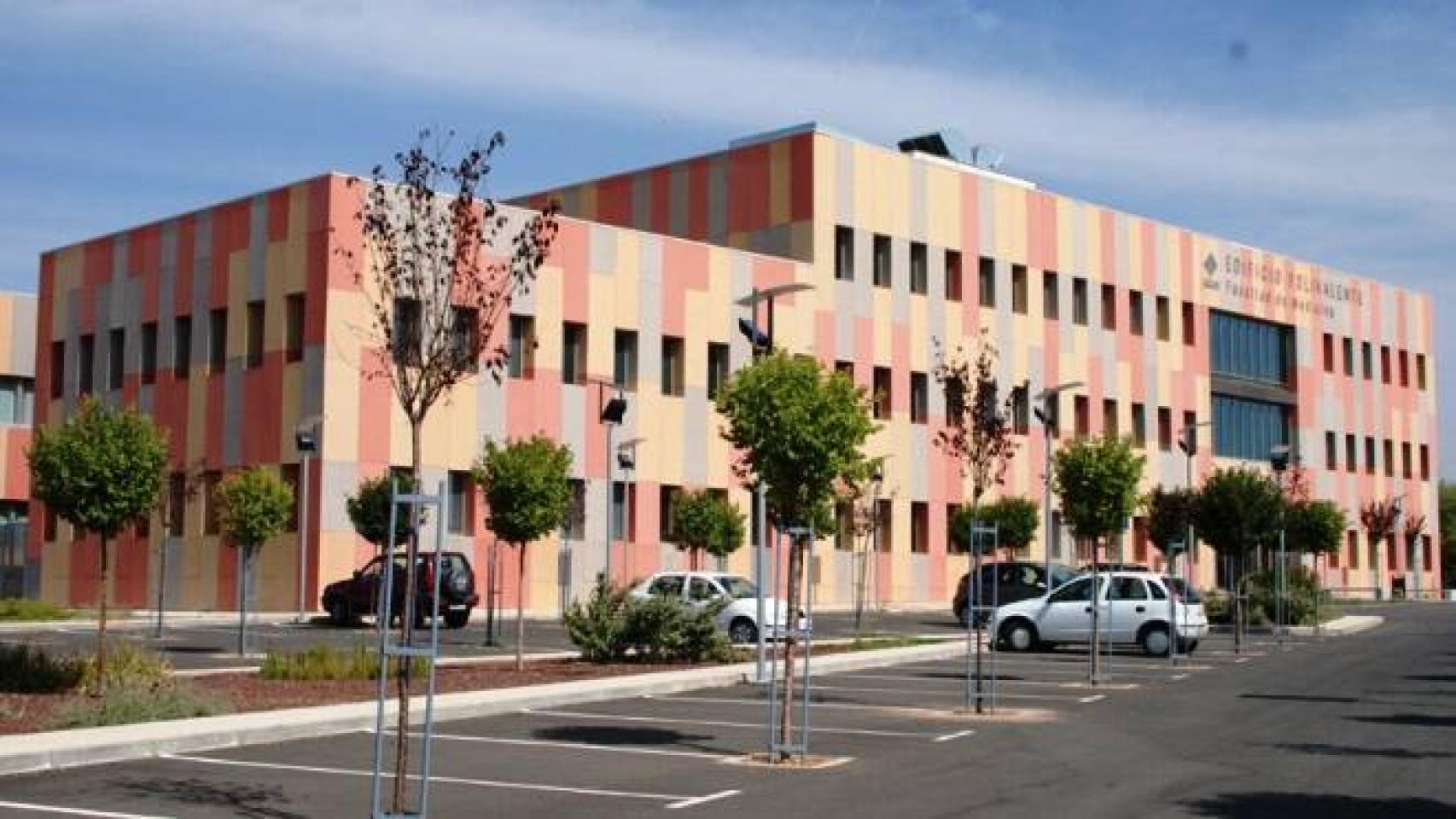 Facultad de Medicina de Ciudad Real, la mejor en rendimiento de España