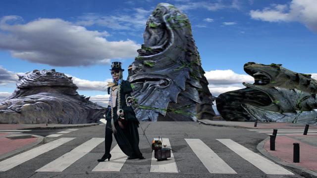 Tecnología empresarial: ¿qué es la cultura ‘maker’?