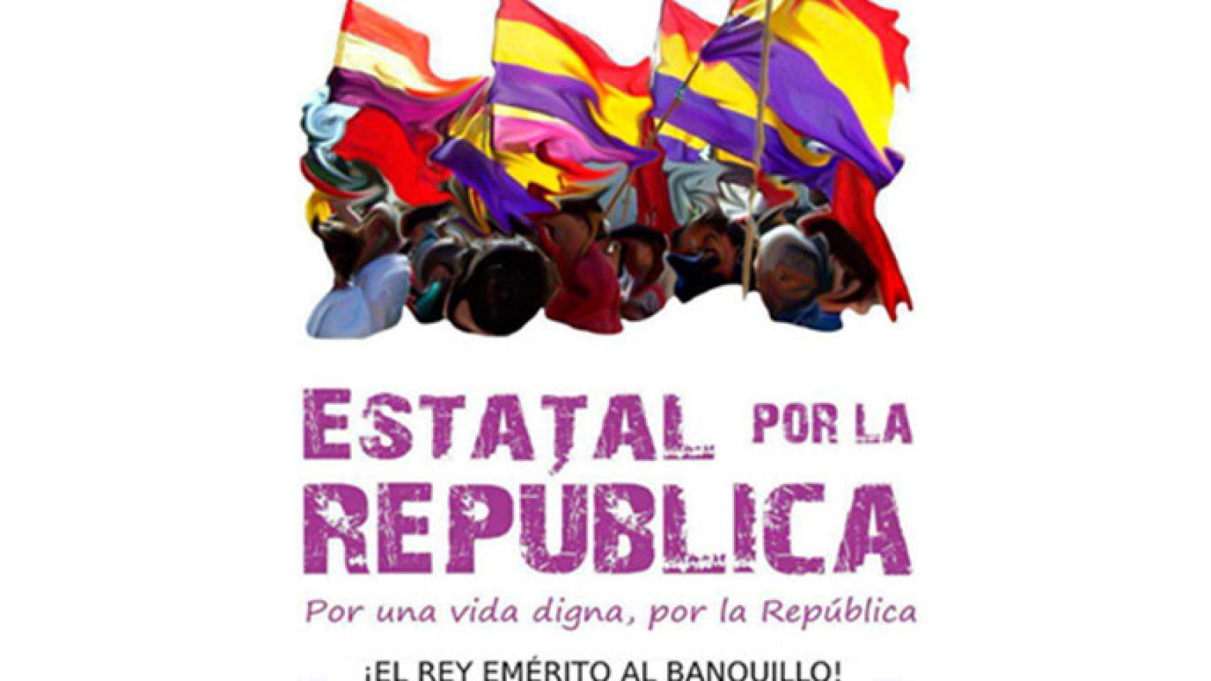 Castilla y León