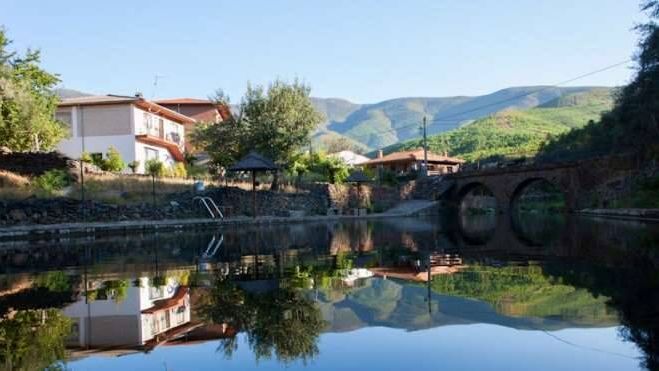 Horcajo de los Montes (Cuenca)