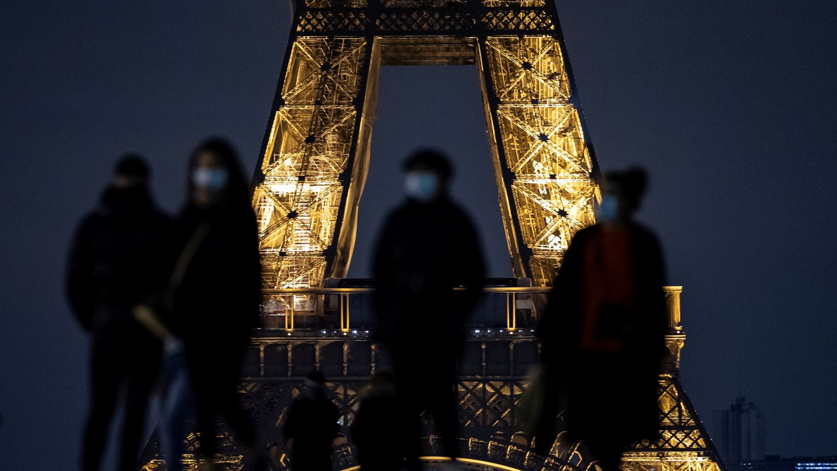 París.