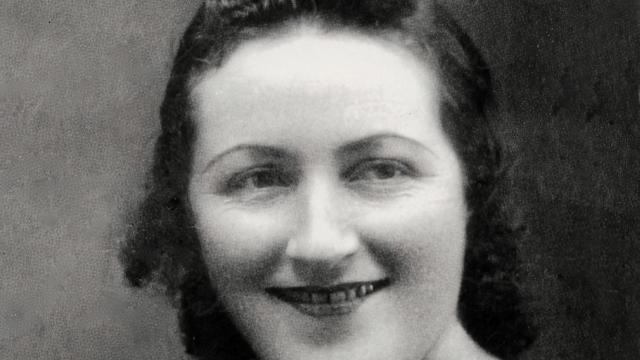 Celia Rivas. https://solocamion.es