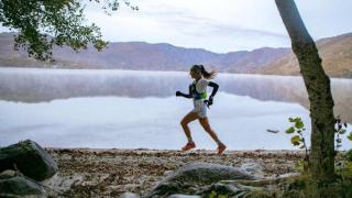 ICAL ULTRA SANABRIA 2