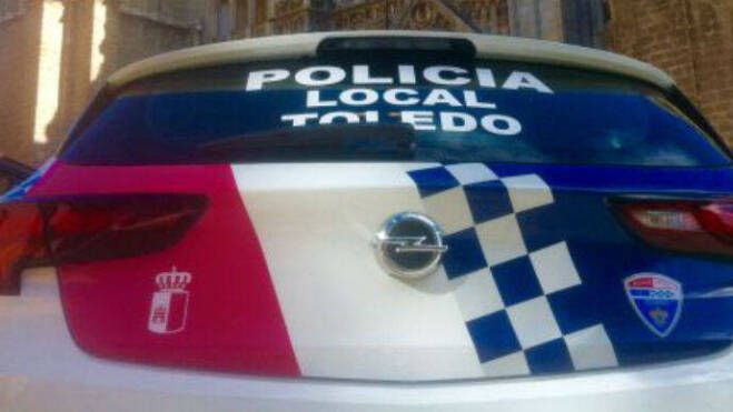 Imagen de archivo