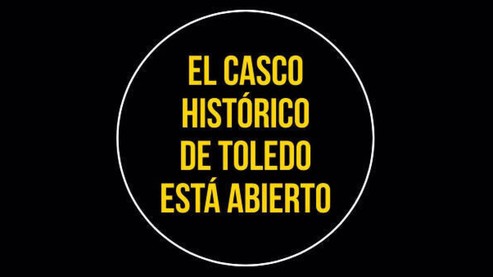 Digital Castilla