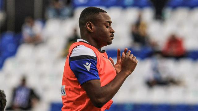 Colapsada la página web de la TVG para poder ver el Deportivo desde fuera de Galicia